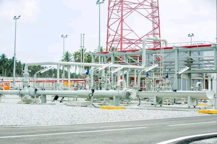 585281586_1316718957135165_6044829461115114334_n