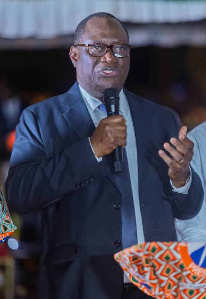 586262356_122147957384856918_5183453476072757359_n