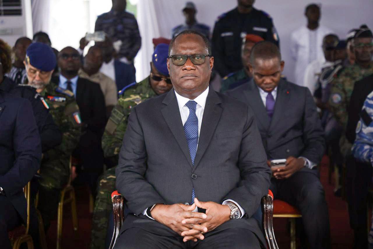 587056503_864219849482872_6377771330223287066_n