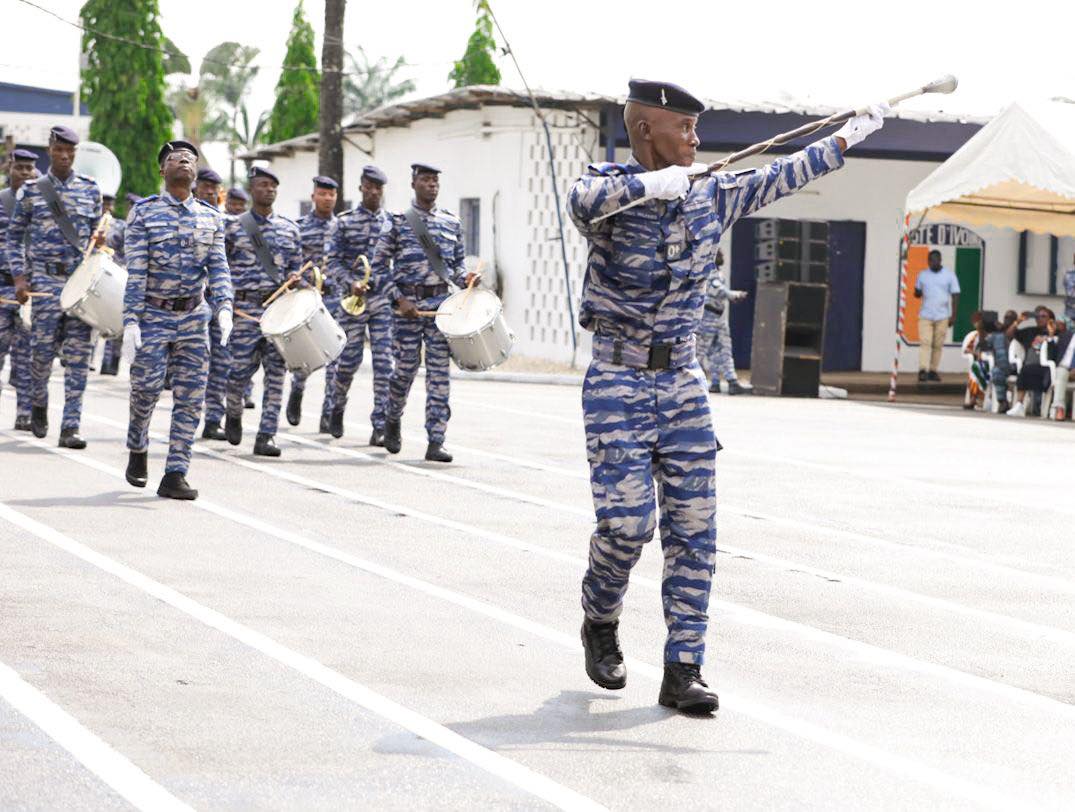 587065028_864220322816158_7709070761497442704_n