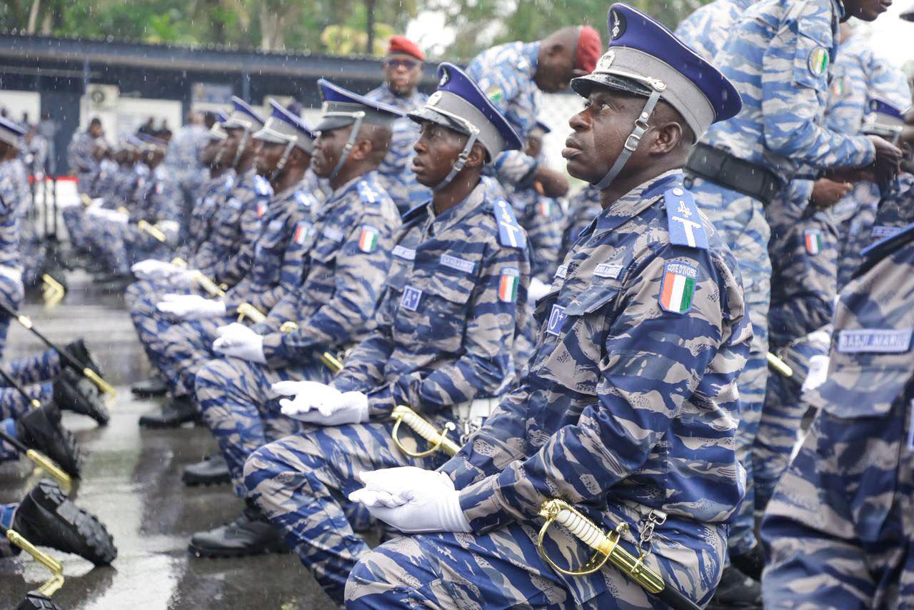 587204396_864220476149476_4668382006624138269_n