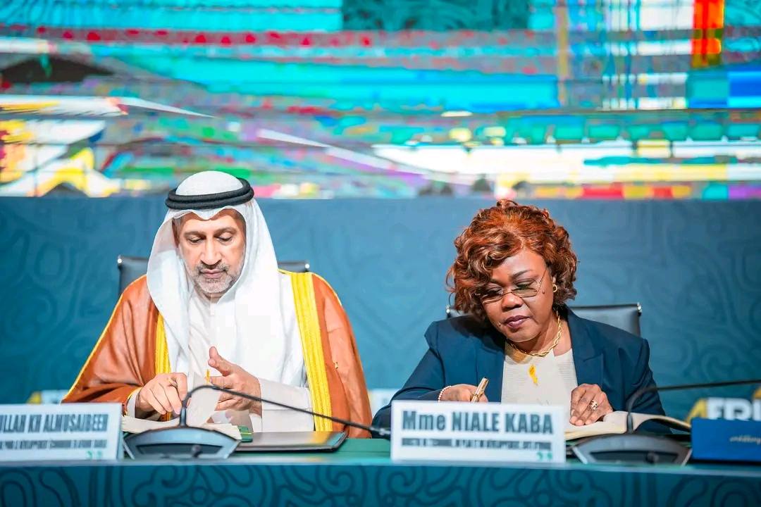 587324166_1192743579665417_1010137056142086254_n