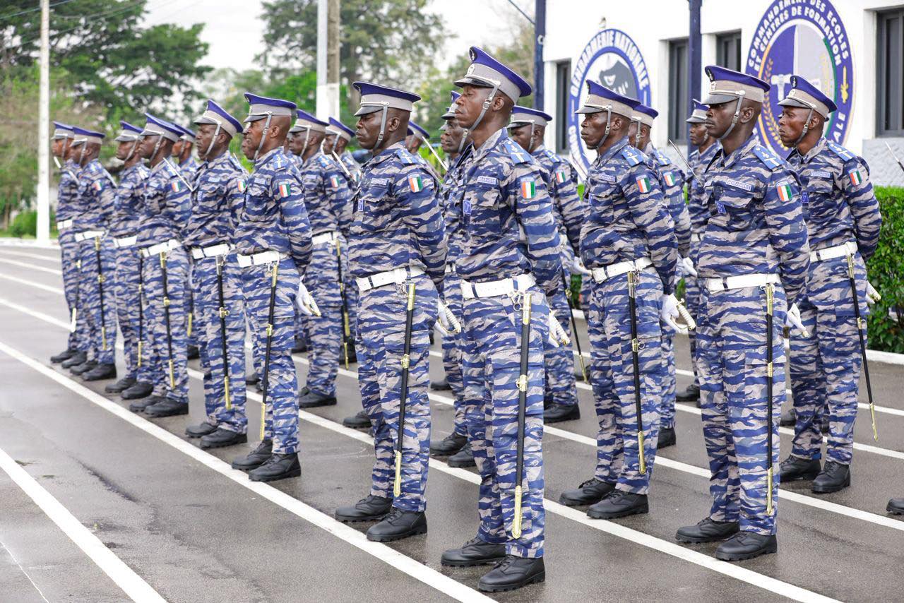 587359330_864220579482799_894231236896747472_n