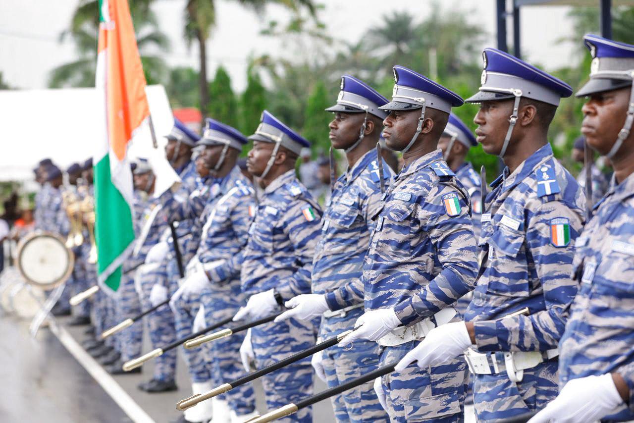 587488560_864220436149480_5430873807478254891_n