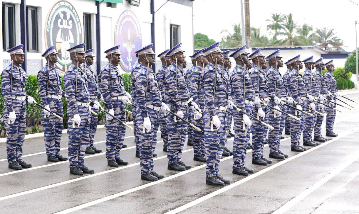 587490884_864220516149472_5187219917480481177_n