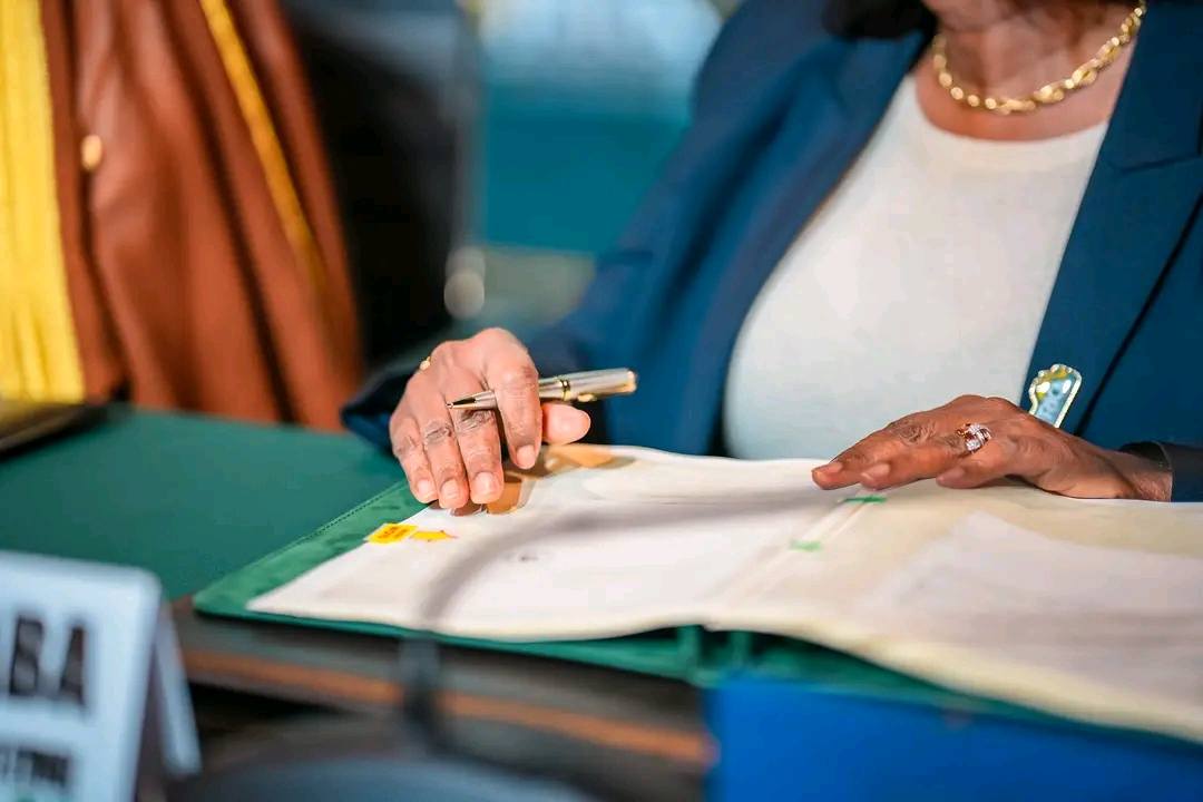 587534673_1192743792998729_2569047511030032180_n