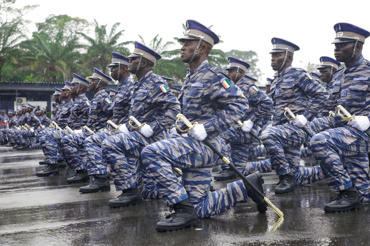 587862351_864220399482817_3024741105736537616_n