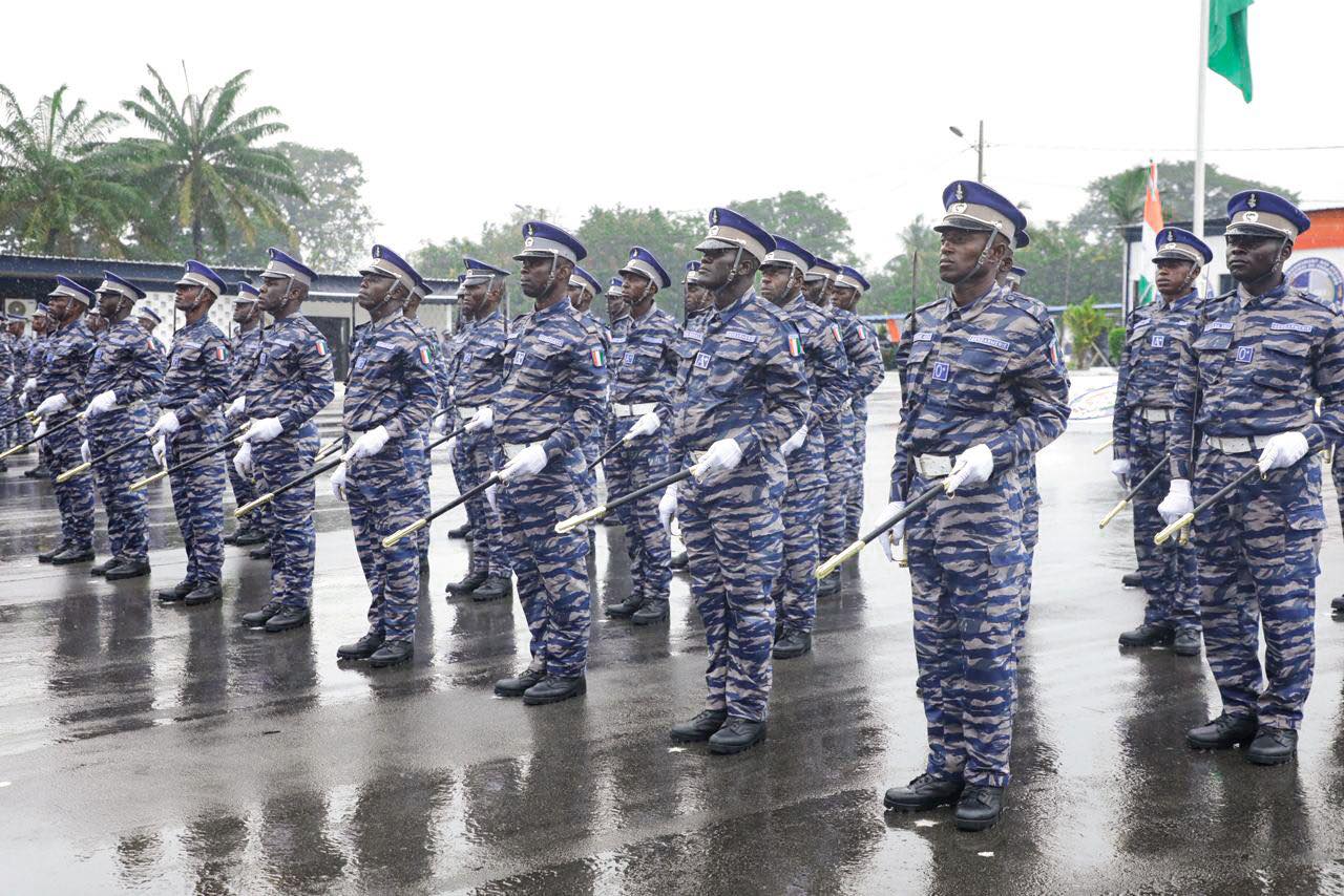 588276862_864220466149477_3817652591223656997_n