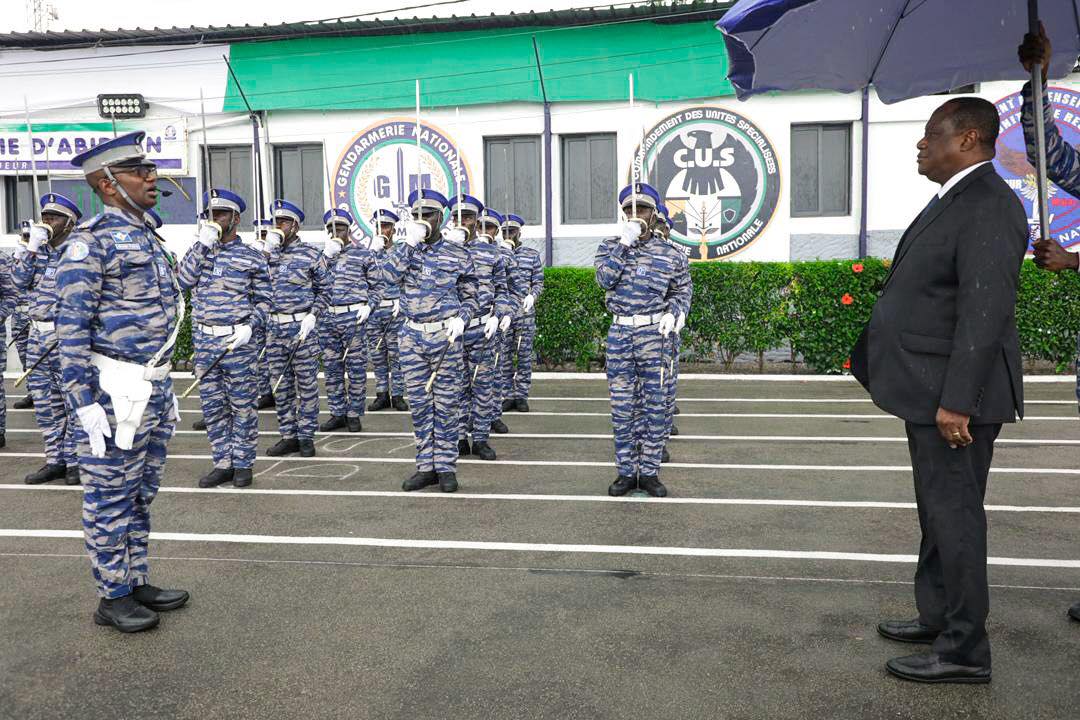 588343516_864220076149516_2662700544506592526_n