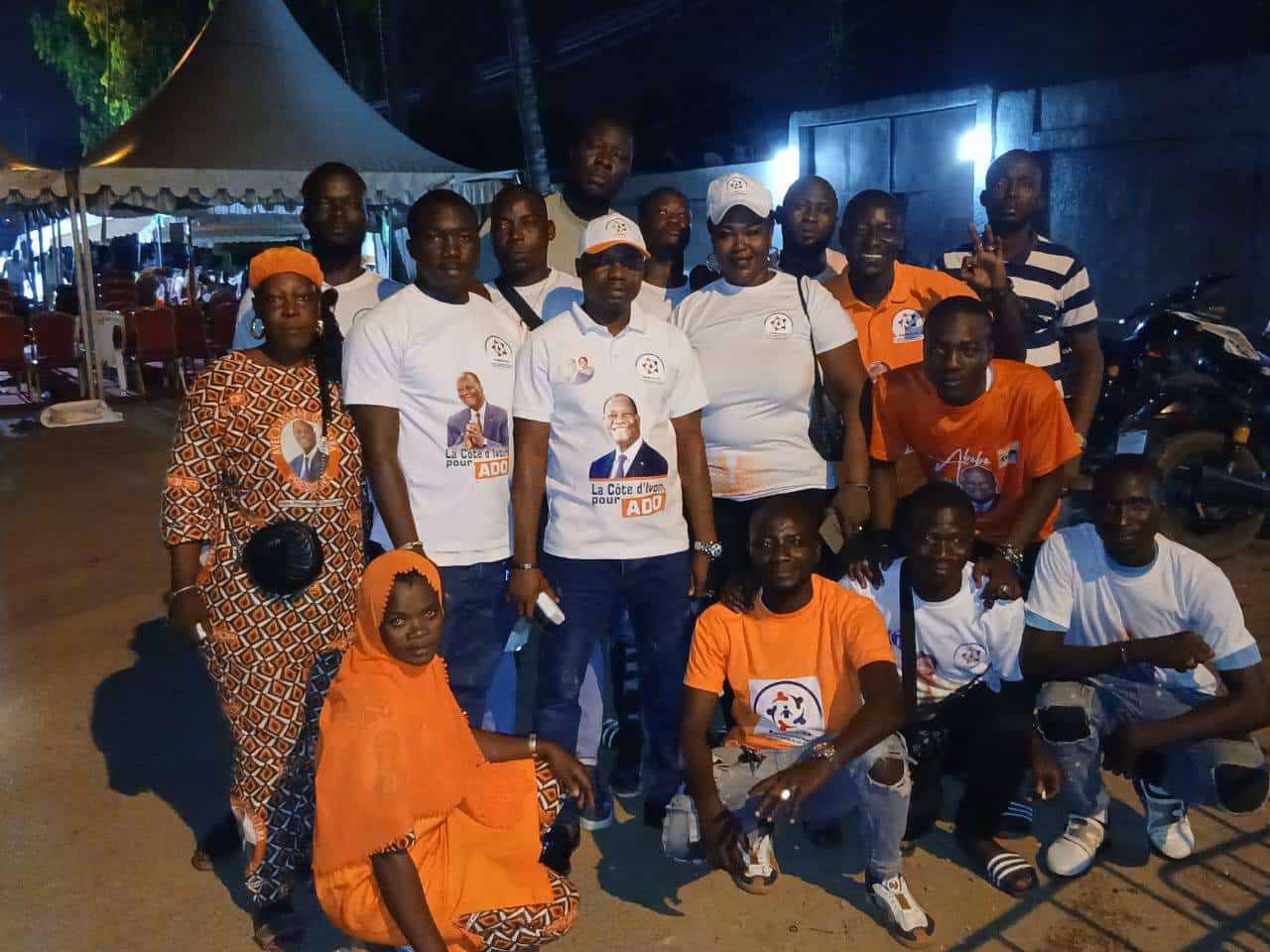 588432266_122147957540856918_6374152939353954654_n