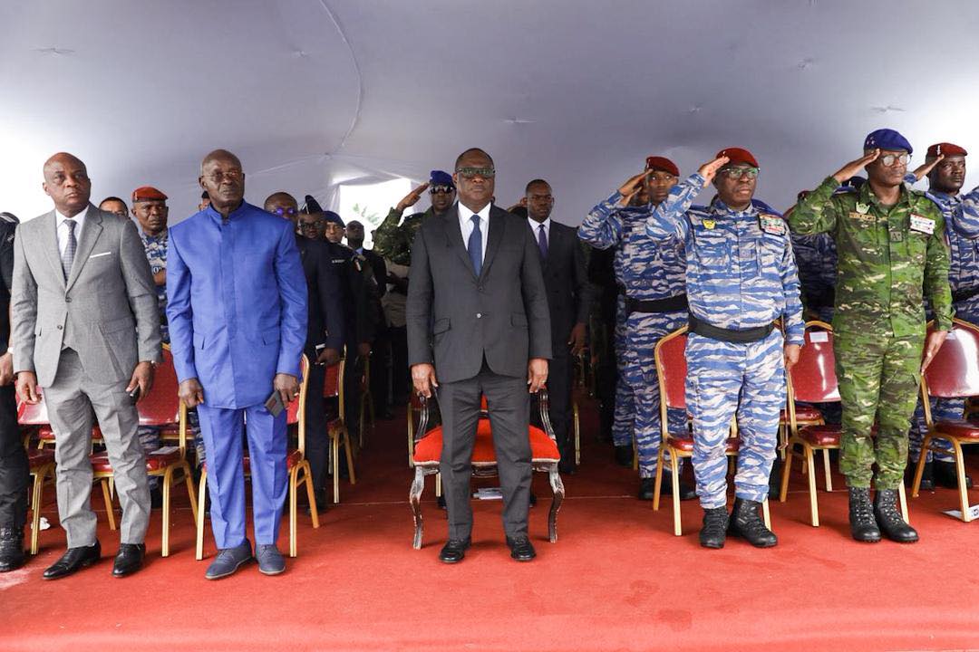 588508641_864220326149491_588270199985191449_n