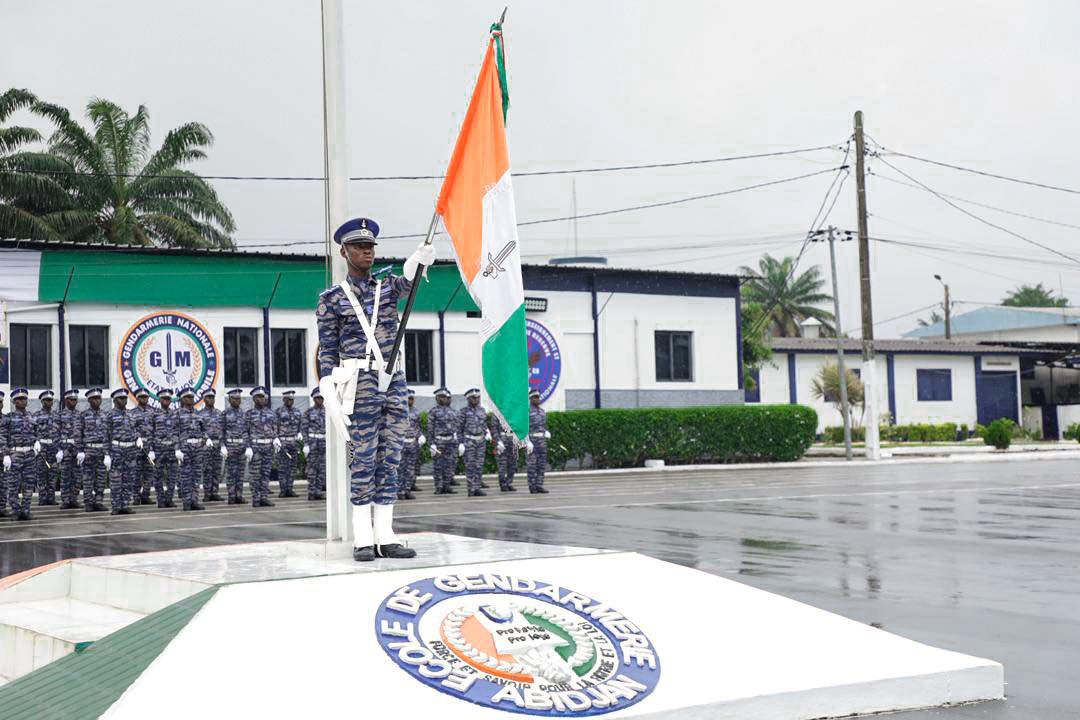 588546650_864219979482859_3226243207583861192_n