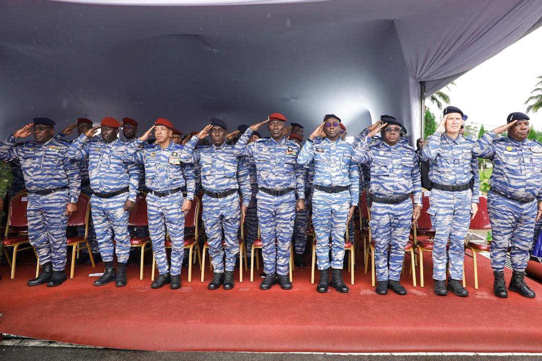 588557144_864220402816150_3352448850951027330_n