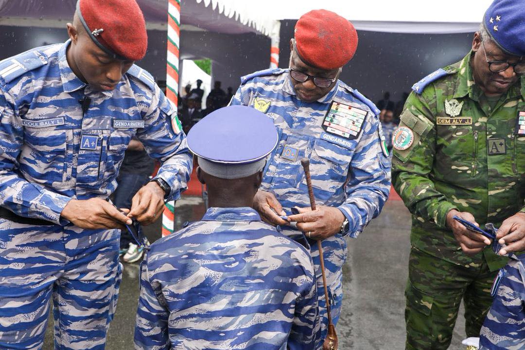 588696746_864220236149500_2715735850931133724_n