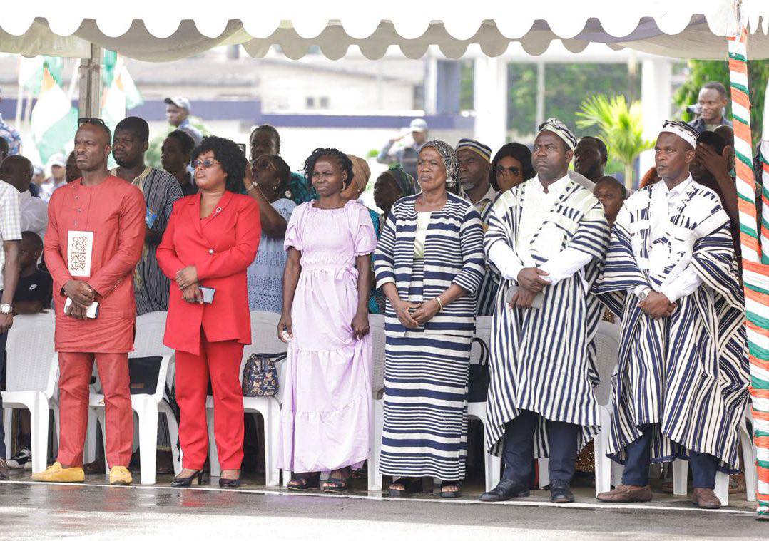 588728750_864220082816182_1936979090973196832_n