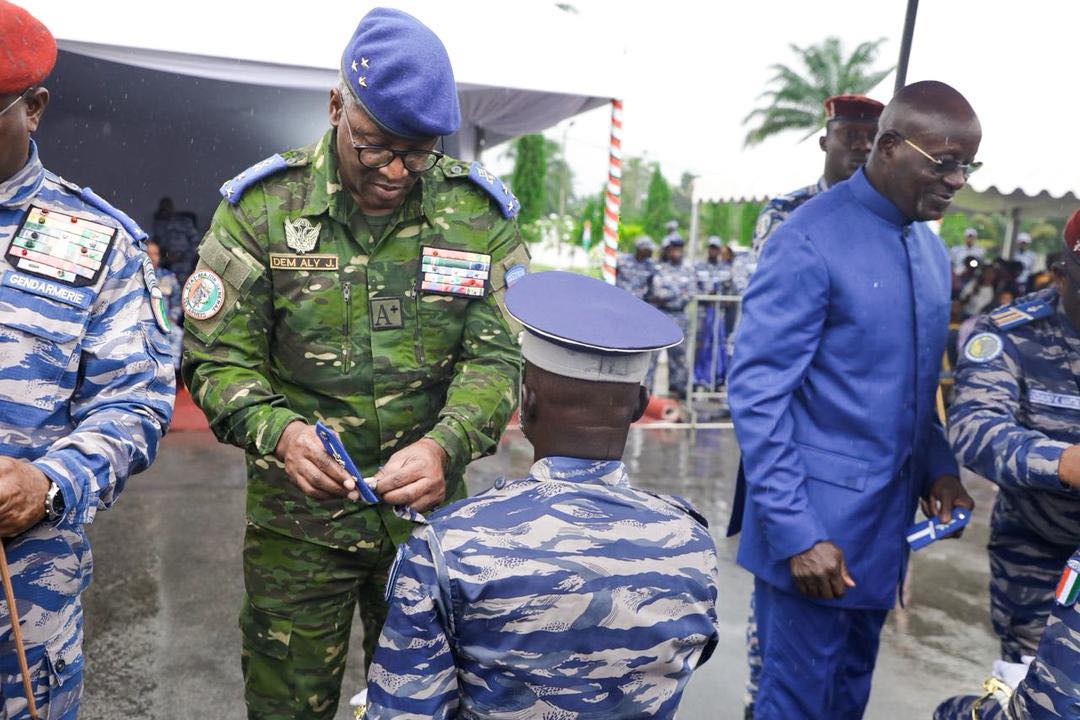 588731339_864220119482845_5883347142975259239_n