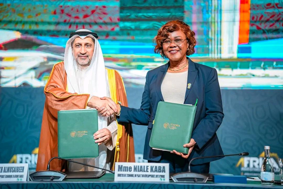 588737134_1192743656332076_5404954359177324523_n