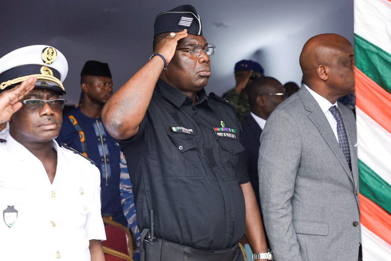 588768501_864220276149496_4534694412631414718_n