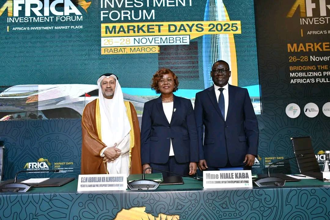 588806884_1192743702998738_2447130170350676628_n