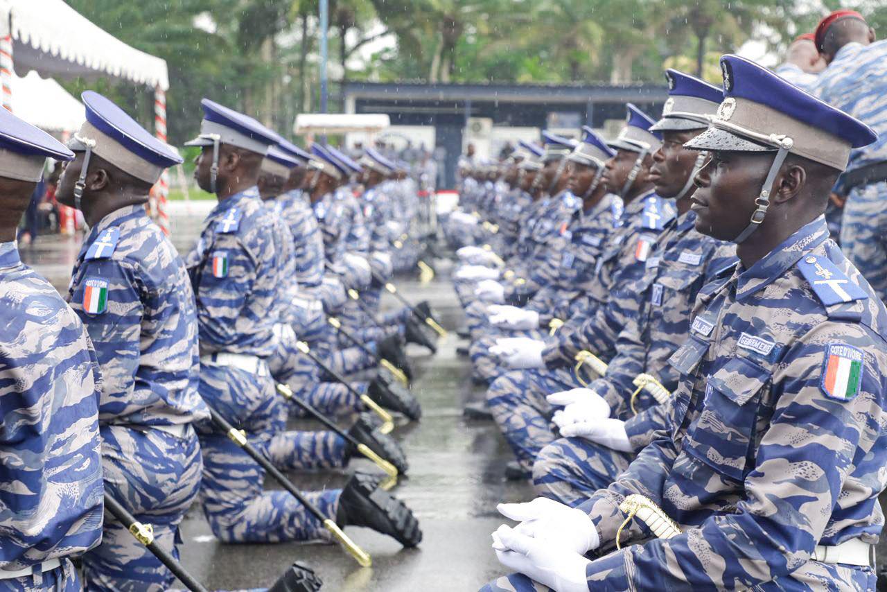 588815209_864220509482806_6997054379417999958_n