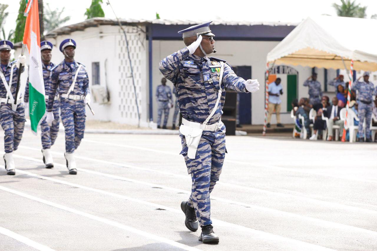 588827604_864220346149489_5506179524148243451_n