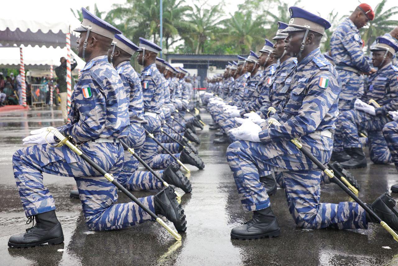 588854657_864220522816138_6650172256019321966_n