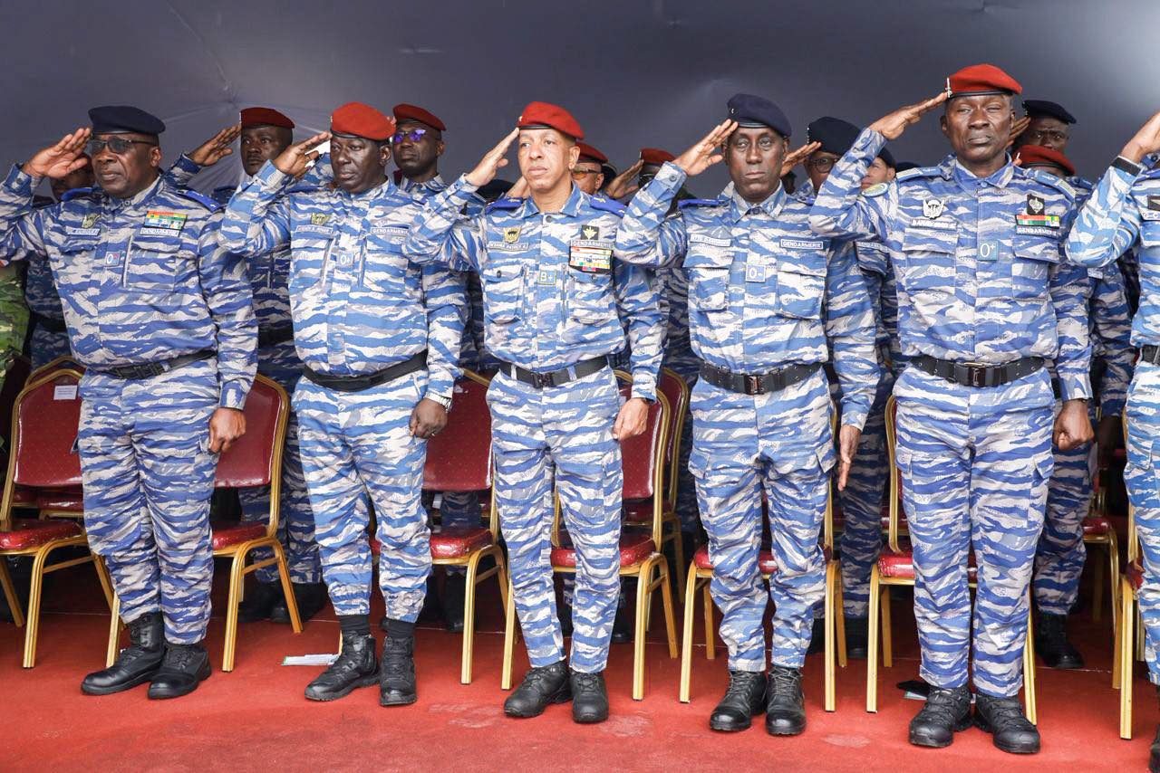 588875287_864220592816131_8060240789297443568_n