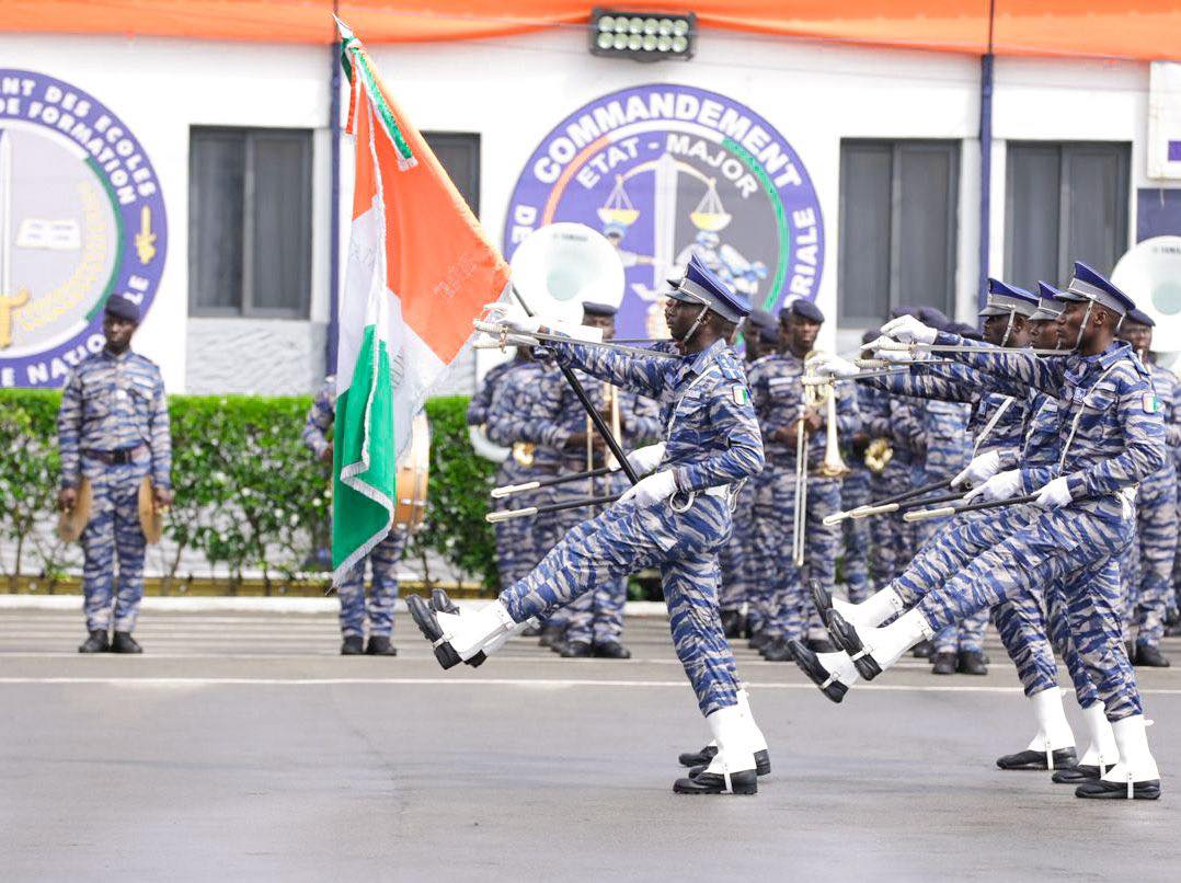 588956571_864220396149484_7269702647177083218_n