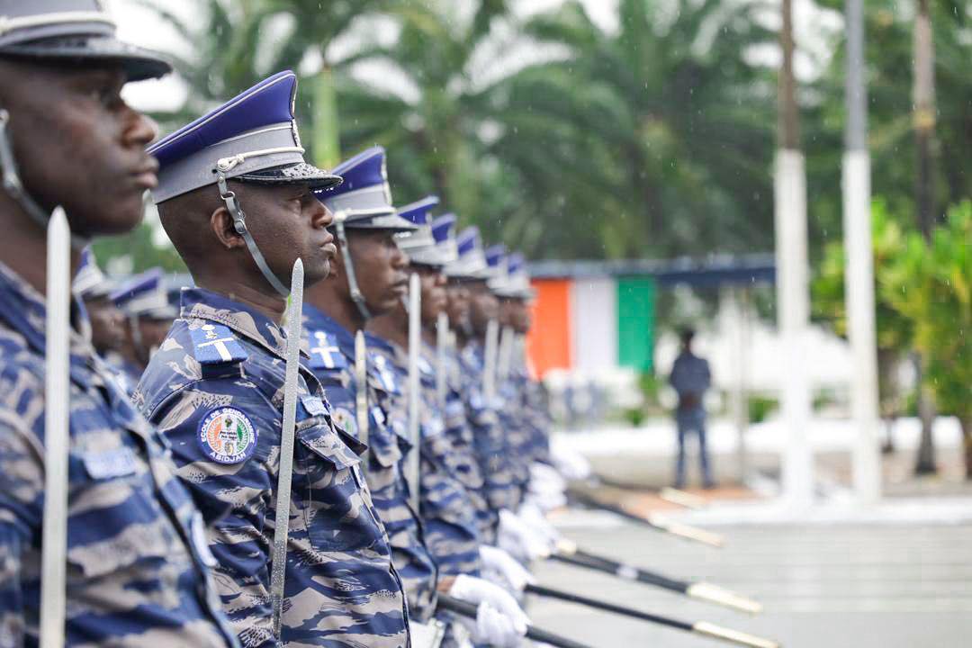 588960313_864220156149508_7367080174104422211_n