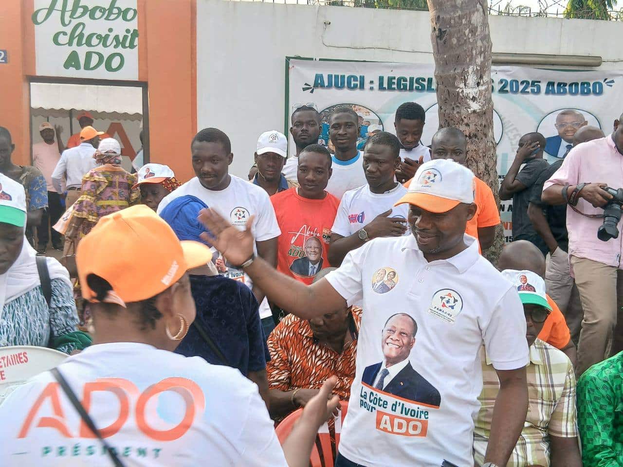 589025083_122147957048856918_8677590162771236367_n