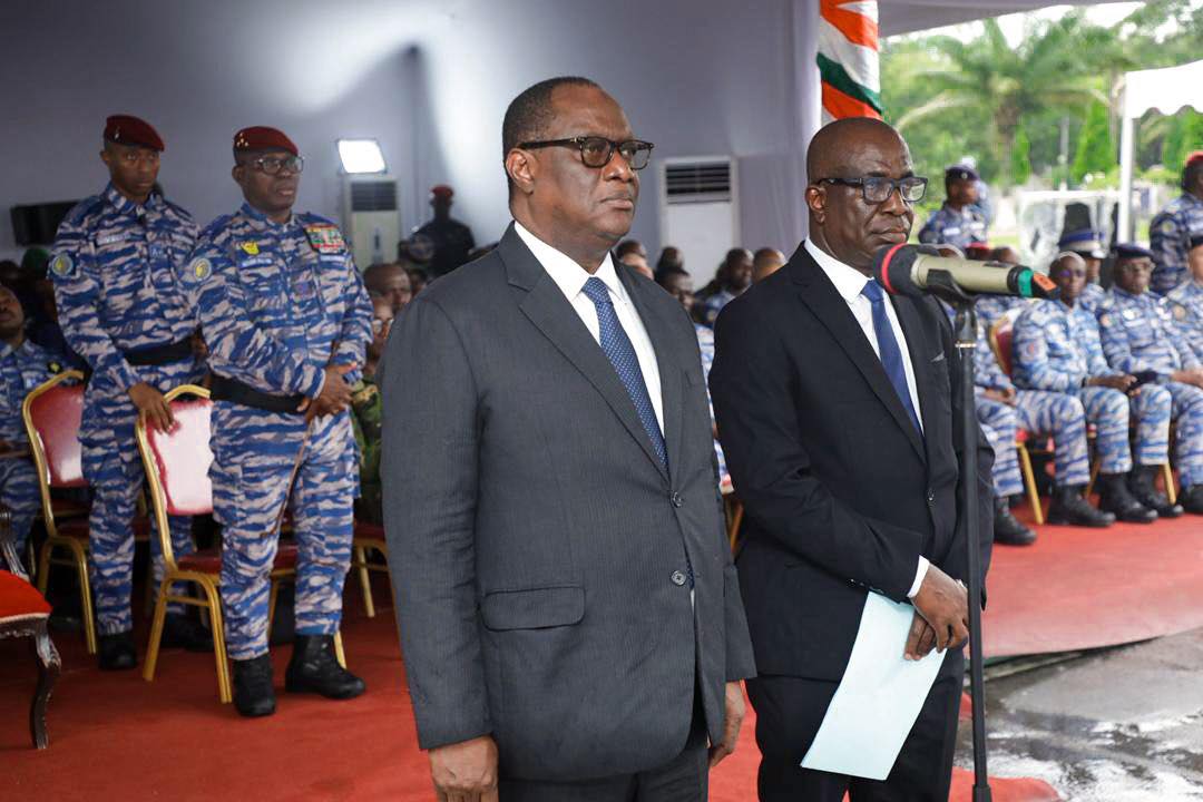 589133307_864219919482865_1021873423957856611_n