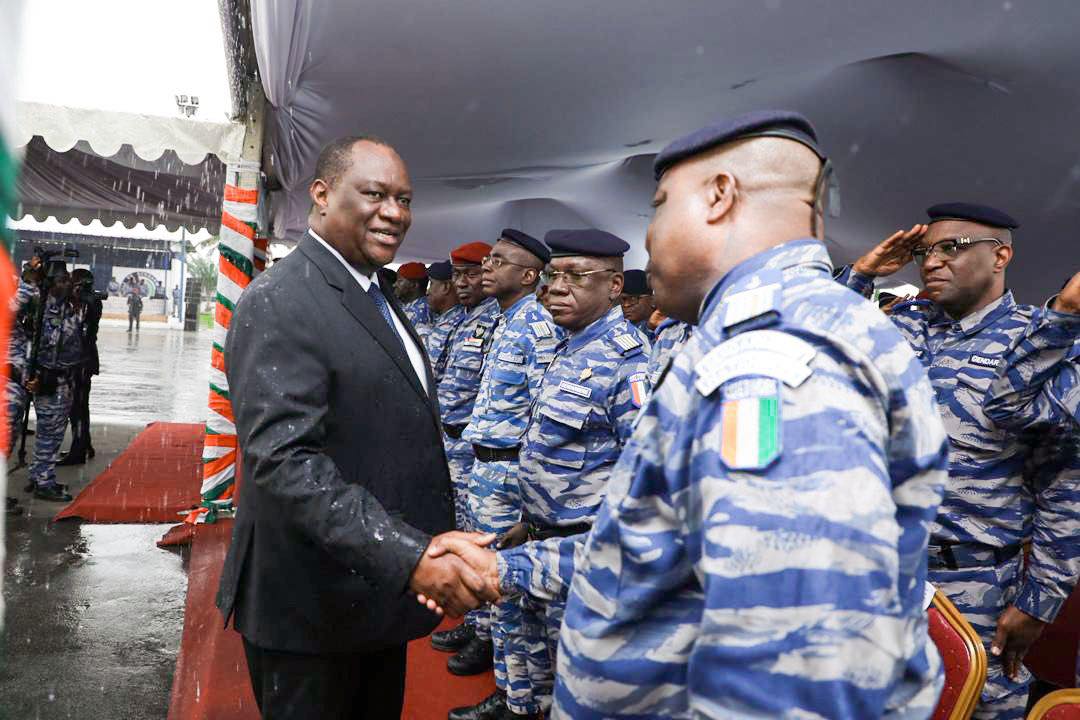 589292220_864219912816199_5570836452846410540_n