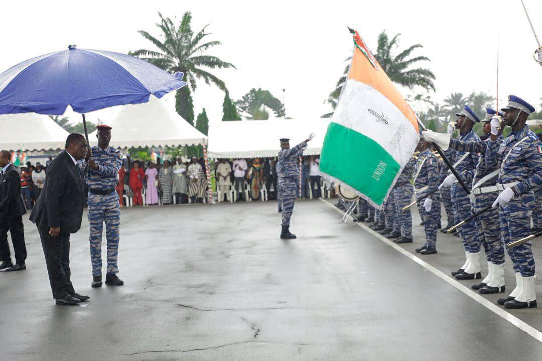 589362510_864219839482873_6057953560666956066_n