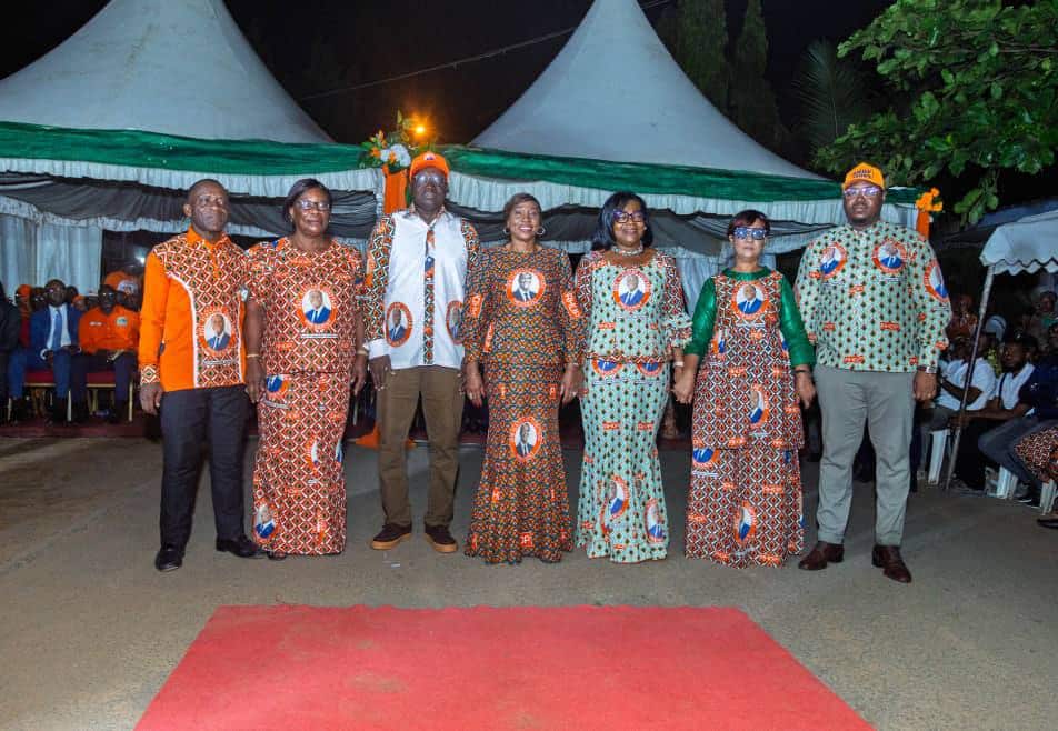 589382642_122147957486856918_7642519375925637389_n