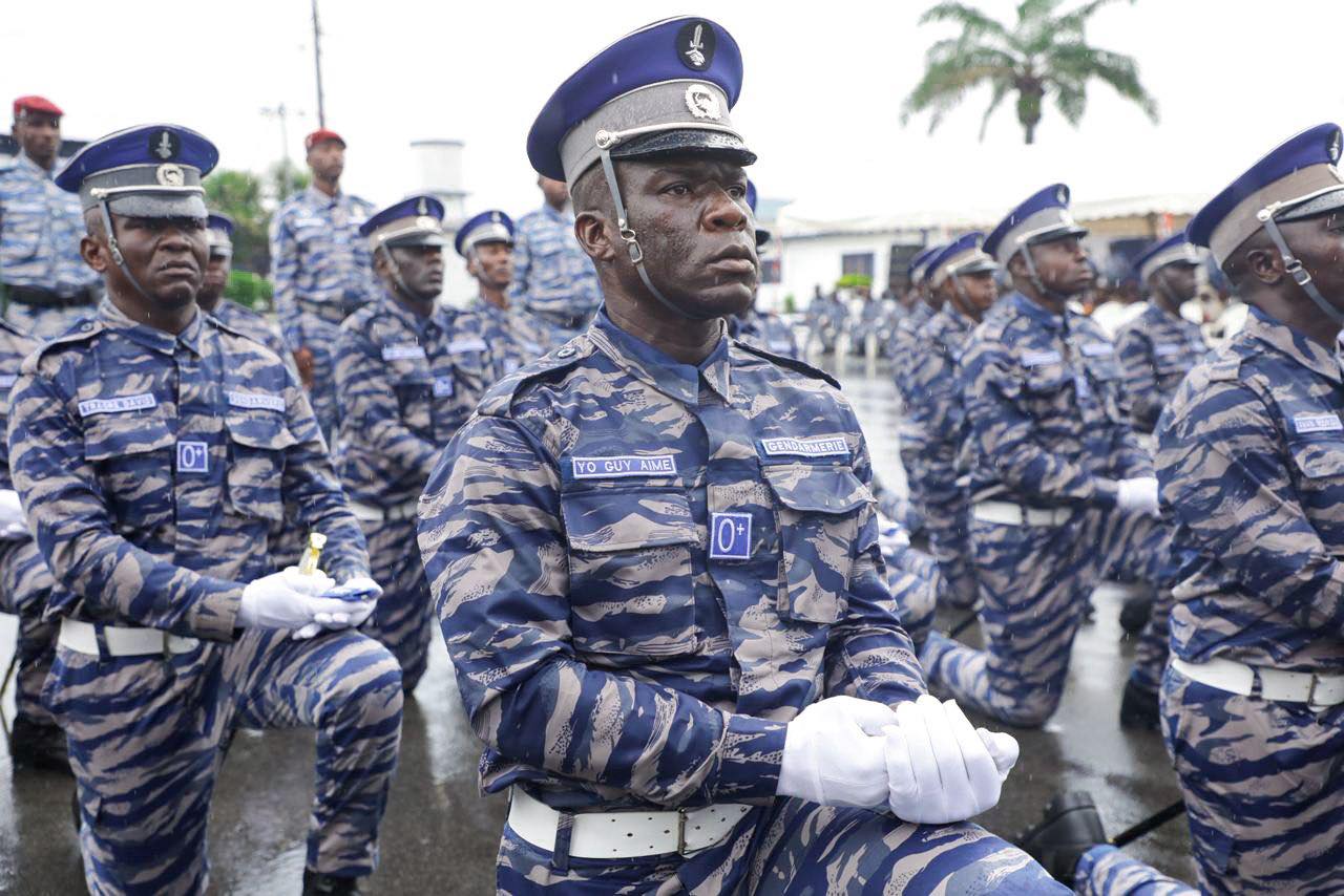 589417001_864220166149507_140289021369708363_n