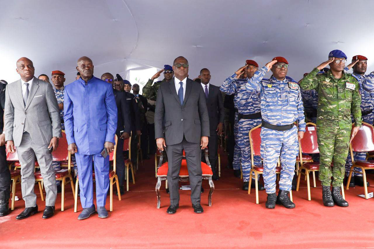 589430862_864220469482810_8760040665552619837_n