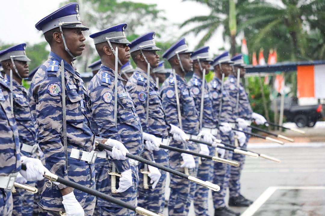 589495461_864220299482827_4766950296282285307_n