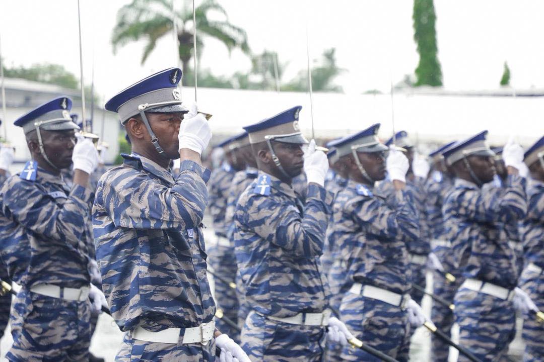 589512953_864220079482849_136429593187713205_n