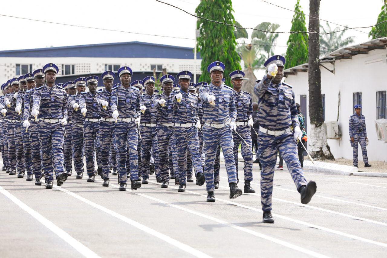 589538517_864220549482802_5774682147865452430_n