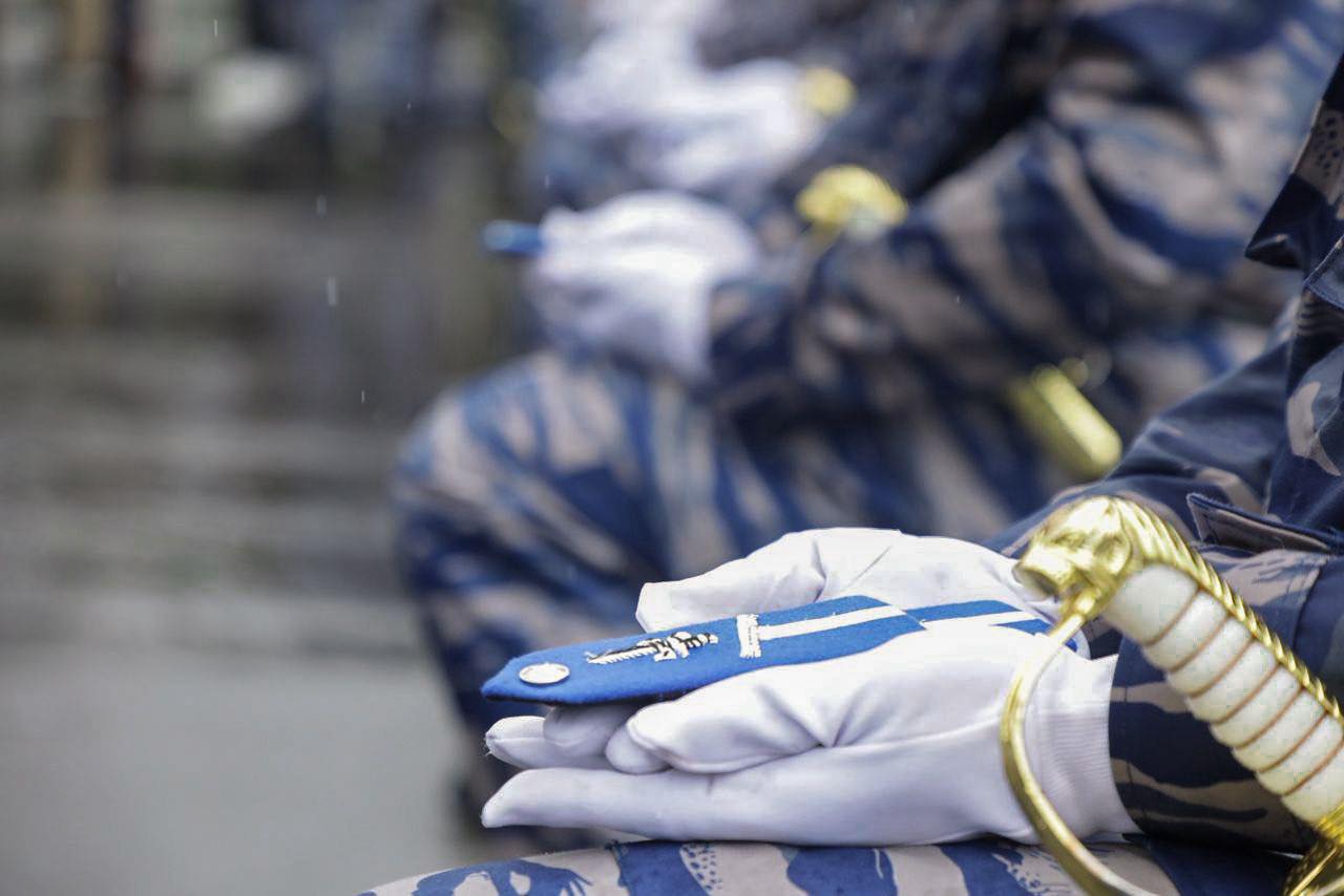 589560524_864219922816198_3266114878722531497_n