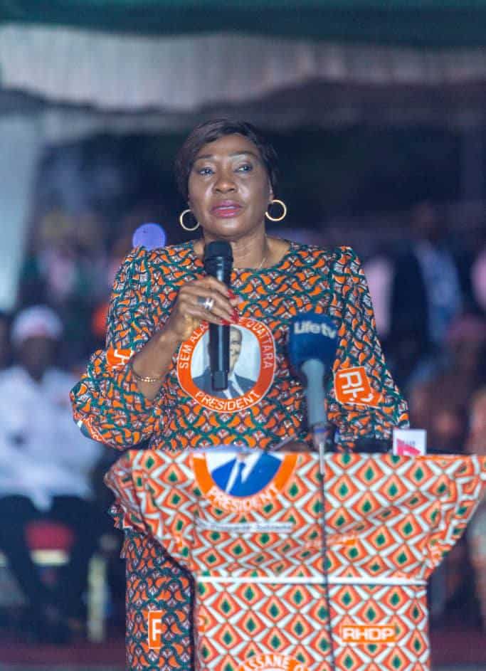 589698319_122147957342856918_6593817279211226541_n