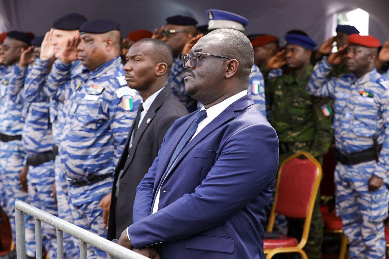 590105489_864219986149525_455073378599020691_n