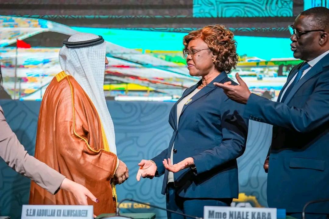 590390903_1192743749665400_5757934634023065423_n