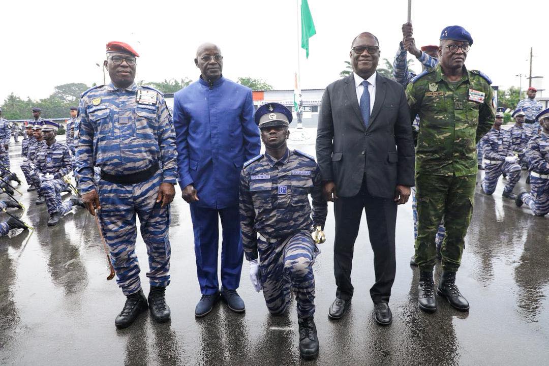 590517716_864220206149503_7737856779738455469_n