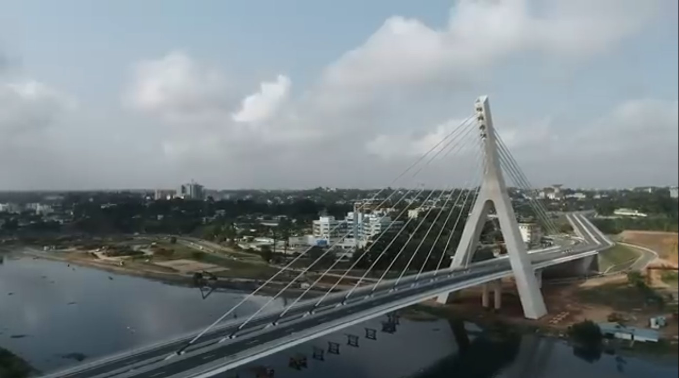5eme_pont_Abidjan