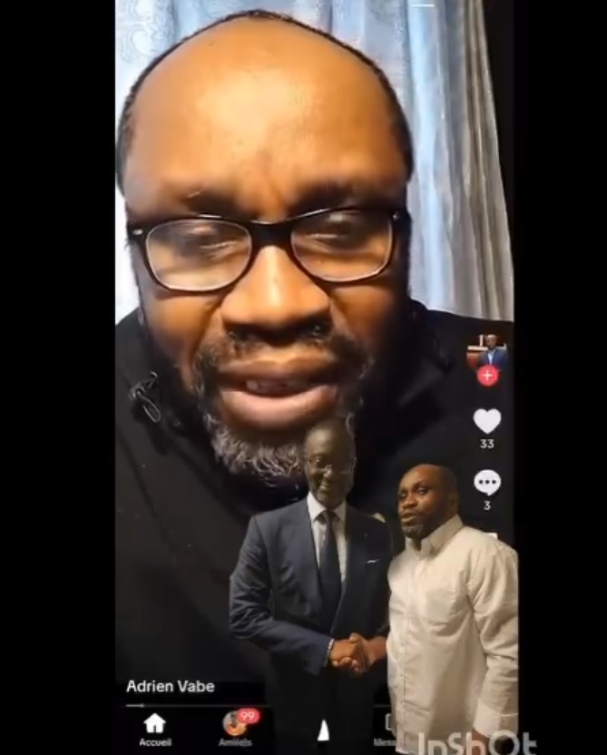 Adrien_Vabe_Journaliste_2025