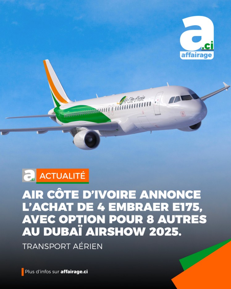 Air_Cote_Divoire_2025