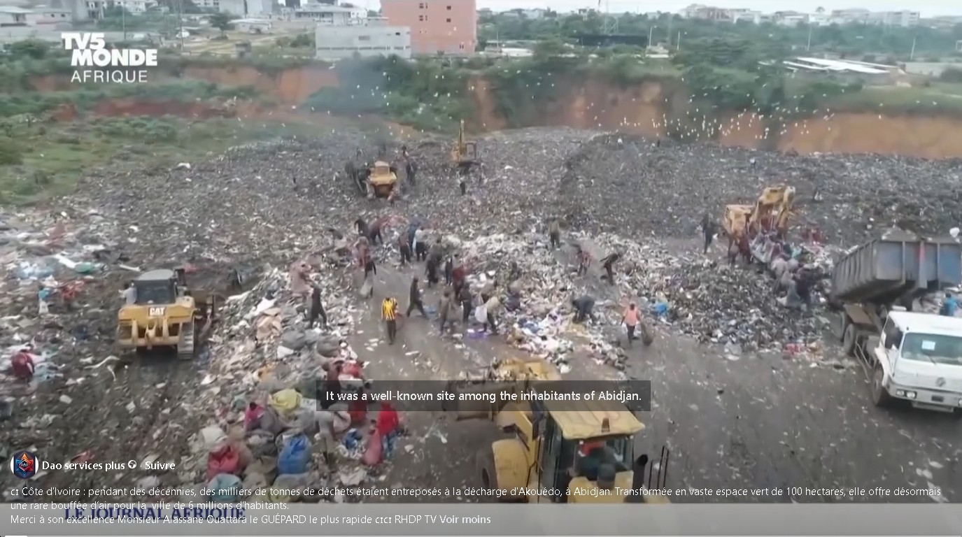 Akouedo Avant 2010_Akouedo Apres_1