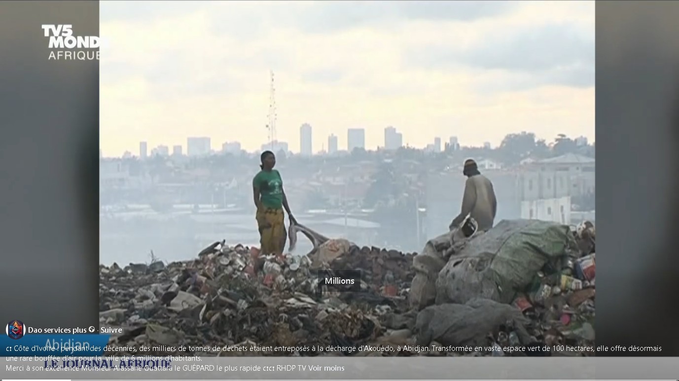 Akouedo Avant 2010_Akouedo Apres_2