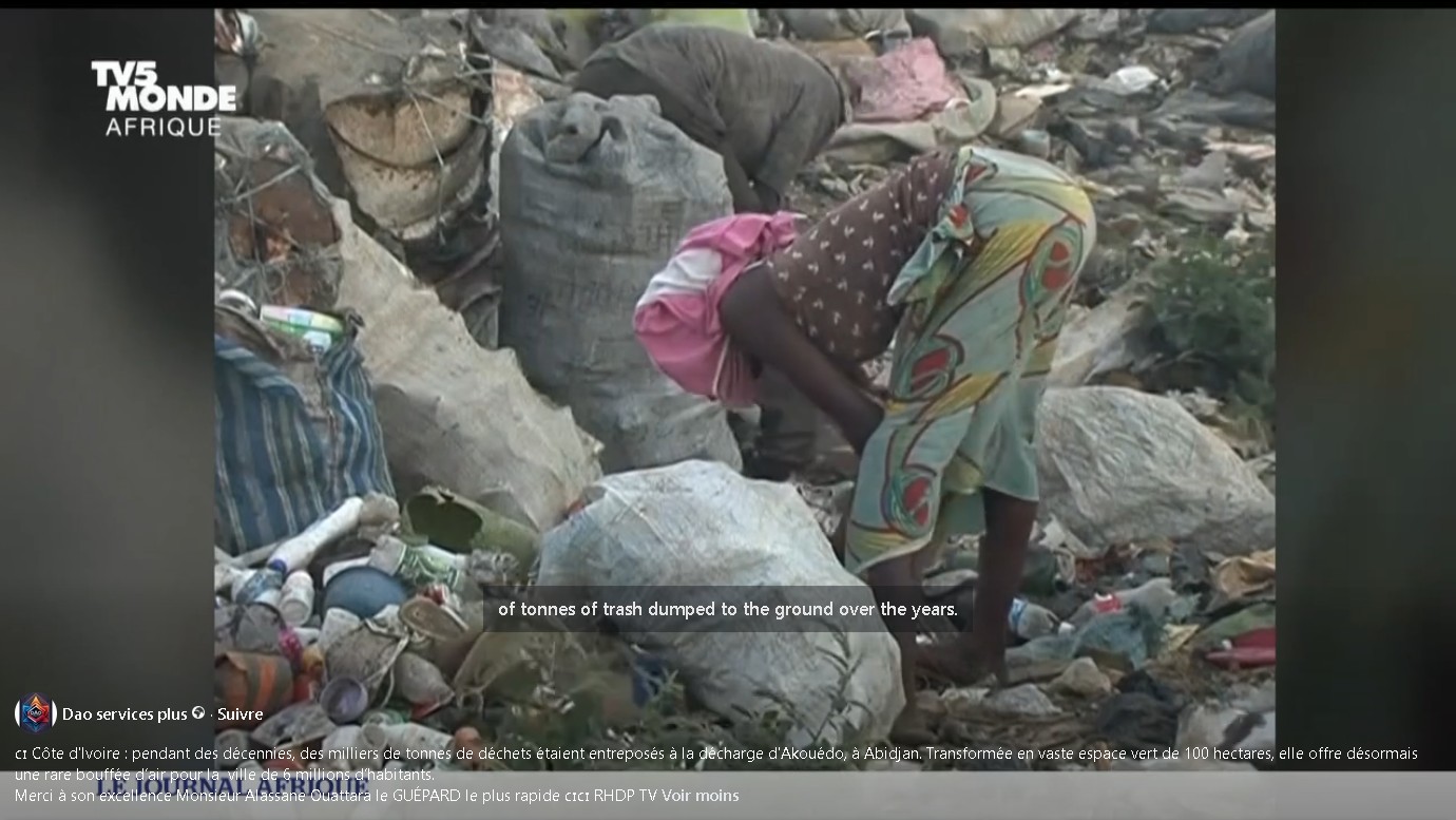 Akouedo Avant 2010_Akouedo Apres_3